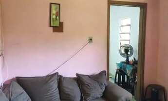 Imagem 6: Excelente imóvel em beira de rua