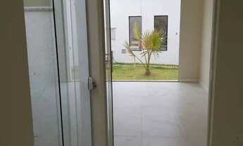 Imagem 4: SOBRADO - JARDIM EUROPA - MG