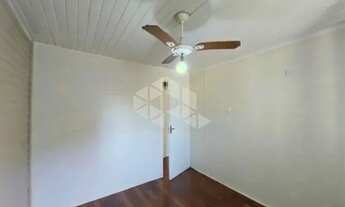 Imagem 5: Casa harmonia 2 dormitórios , 2 vagas , 2 vagas cobertas com lavanderia nos fundos