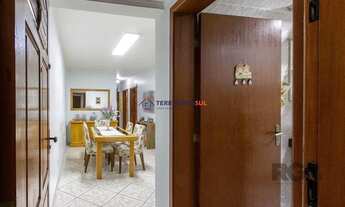 Imagem 5: Apartamento em Nonoai