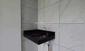 Imagem 7: Apartamento 1 quarto em Porto de Galinhas