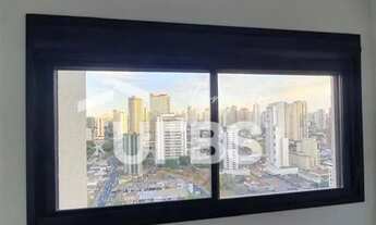 Imagem 6: Id Vida Urbana - Apartamento 2 quartos, sendo 1 suíte