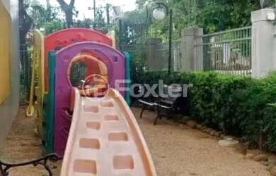 Imagem 7: Apartamento à venda Rua Visconde do Herval, Menino Deus - Porto Alegre