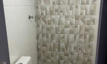 Imagem 4: Lindo apartamento pequeno ideal para casal