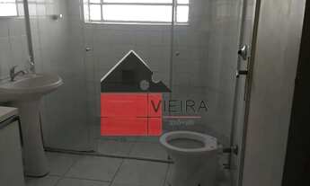 Imagem 7: Ótimo apartamento à Venda com 2 dormitórios e 1 vaga de garagem , Aclimação, São Paulo, SP