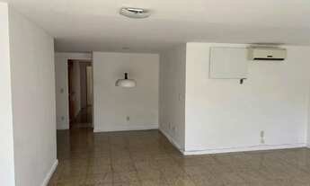 Imagem 7: Imóvel para venda com 161 metros quadrados com 3 quartos