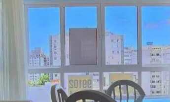 Imagem 3: Apartamento de 3 dormitórios à venda no Centro