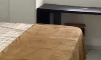 Imagem 3: Alugar.se apto brisamar