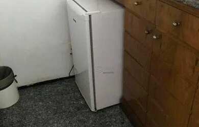 Imagem 5: Flat para alugar, 44 m² por R$ 150,00/dia - Meireles - Fortaleza/CE