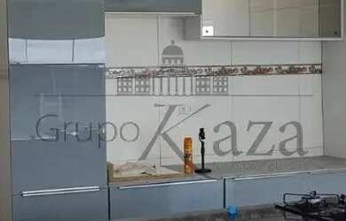 Imagem 5: Oportunidade - Casa em Condomínio - Caçapava Velha - Condomínio Reserva do Vale - 2 Dormit