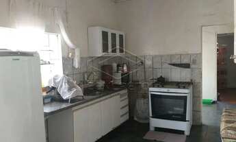 Imagem 4: VENDE-SE CASA NO BELA VISTA