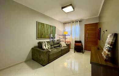 Imagem 3: Casa Mobiliada com Ótima Localização