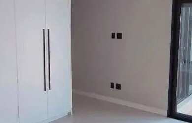 Imagem 7: Casa com 3 dormitórios à venda, 168 m² por R$ 1.200.000,00 - Condomínio Terras do Fontanár