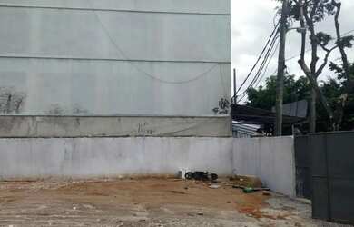 Imagem 5: Lote em Rua H-W - Recreio dos Bandeirantes - Rio de Janeiro/RJ