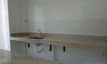 Imagem 4: APARTAMENTO - SANTA EFIGÊNIA - MG