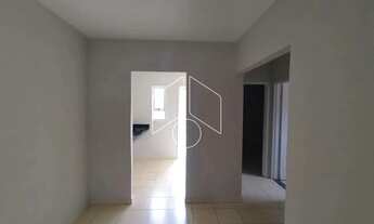 Imagem 3: Residencial Casa em Marília