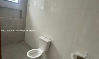 Imagem 5: Casa para Venda em Tijucas, Universitário, 3 dormitórios, 1 suíte, 2 banheiros, 1 vaga