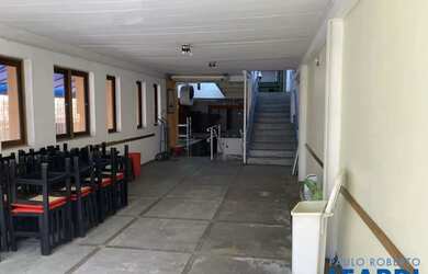 Imagem 3: COMERCIAL - LAPA DE BAIXO - SP