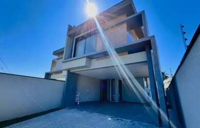 Imagem: Um projeto diferenciado, moderno e surpreendente!!