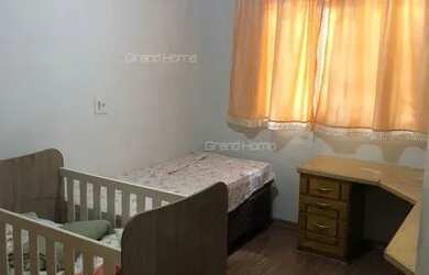 Imagem 5: Casa 3 quartos em Praia de Itaparica