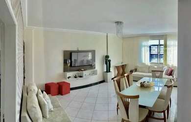 Imagem 3: Apartamento à venda no SIMONE BEATRIZ , SUÍÇA, Aracaju, SE