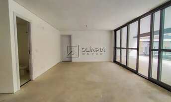 Imagem 3: Venda Garden 4 Dormitórios - 270 m² Sumaré