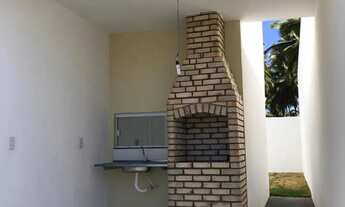 Imagem 2: Casa Barra dos Coqueiros