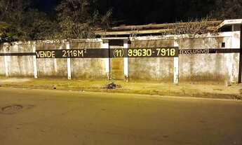 Imagem 3: Imóvel para venda com 2116 metros quadrados em Vila Alemã - Rio Claro - SP