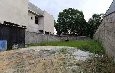 Imagem 4: Terreno à venda, 250 m² por R$ 320.000,00 - Santa Cândida - Vinhedo/SP