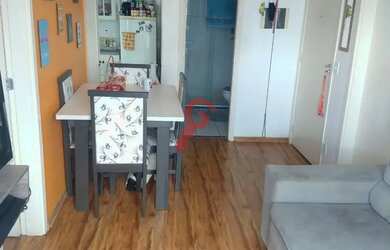 Imagem 3: Apartamento tres dormitorios no condominio Igara Life em Canoas