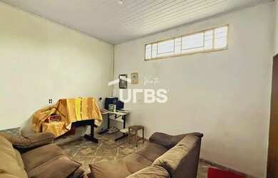 Imagem 7: Sobrado Jd. Maria Inês