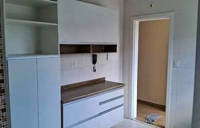 Imagem 4: LOCAÇÃO SOBRADO NO CONDOMÍNIO RESIDENCE CLUB VILLA BRANCA JACAREÍ