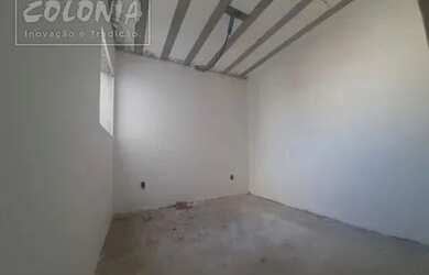 Imagem 6: Apartamento a venda - Vila Valparaíso, Santo André