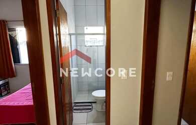 Imagem 5: Casa de condomínio em Rua Aristóteles da Cunha - Chácara Mariléa - Rio das Ostras/RJ