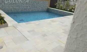 Imagem 2: Apartamento a venda - Centro, São Bernardo do Campo