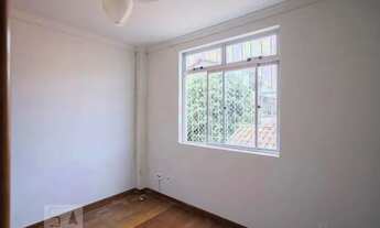 Imagem 7: Apartamento à Venda - Palmares, 4 Quartos, 180 m2