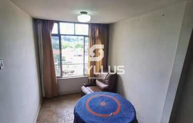 Imagem 3: Rocha Apartamento com 3 dormitórios