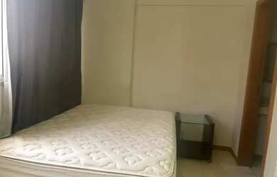 Imagem 6: Aluguel de kitnet mobiliada - direto com o proprietário