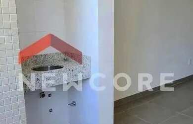 Imagem 7: Apartamento em Rua Cardeal - Bombas - Bombinhas/SC