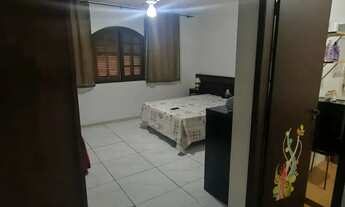 Imagem 5: Imóvel para venda tem 75 metros quadrados com 5 quartos em Praia Grande - Arraial do Cabo