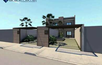 Imagem 4: Casa 3 quartos em Vale Encantado