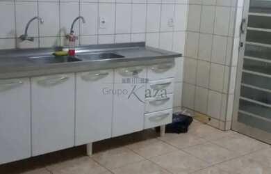 Imagem 5: Oportunidade - Casa - Edícula - Jardim Augusta - 3 Dormitórios - 179m²