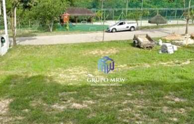 Imagem 3: Terreno à venda, 250 m² por R$ 449.000,00 - Ibiti Reserva - Sorocaba/SP