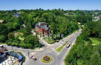 Imagem 4: Apartamento em Rua João Leopoldo Lied - Planalto - Gramado/RS
