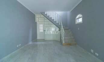 Imagem 4: Comercial/Industrial 3 quartos para alugar no(a) Jardim Anália Franco