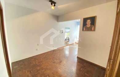 Imagem 7: MARAVILHOSO APARTAMENTO DE 3 QUARTOS COM SUÍTE E VAGA DE GARAGEM NO LEME