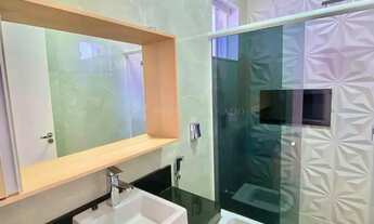 Imagem 6: Venha conhecer seu novo endereço!!!