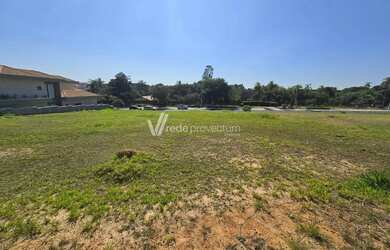 Imagem 6: Terreno - Sítio Recreio dos Cafezais - Valinhos