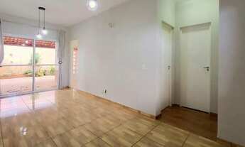 Imagem 2: Casa à venda em Cotia, Reserva Acoty, com 2 quartos, com 60 m², Reserva Acoty