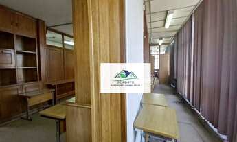 Imagem 7: Oportunidade: Conjunto Comercial 115m² na Bela Vista